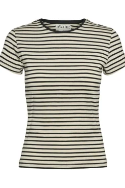 AWARE T-Shirt Ines Fiona