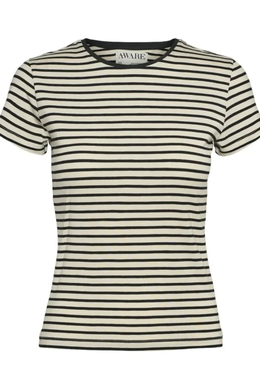 AWARE T-Shirt Ines Fiona