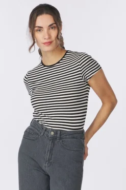 AWARE T-Shirt Ines Fiona