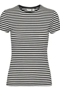 AWARE T-Shirt Ines Fiona