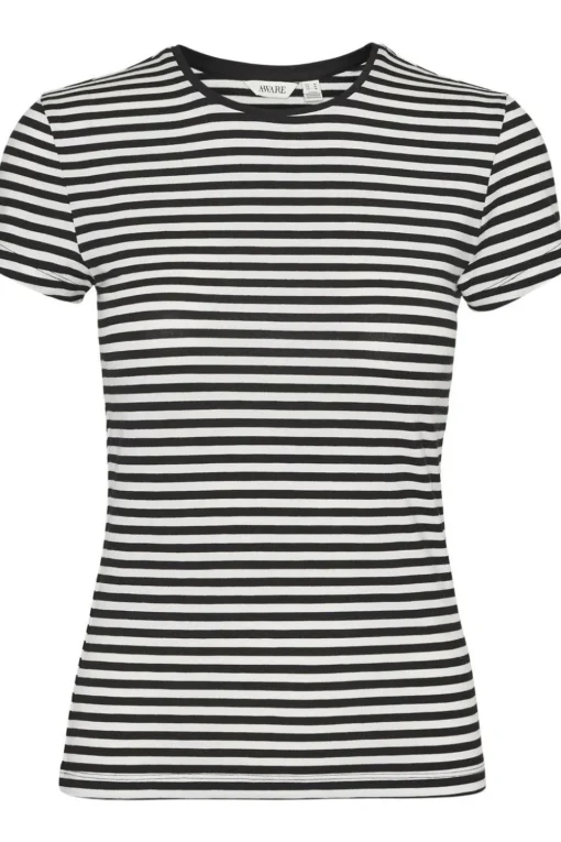 AWARE T-Shirt Ines Fiona