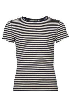 AWARE T-Shirt Ines Fiona