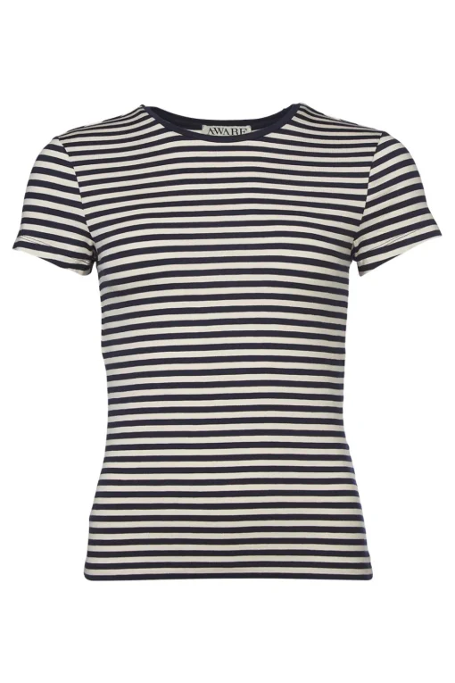 AWARE T-Shirt Ines Fiona