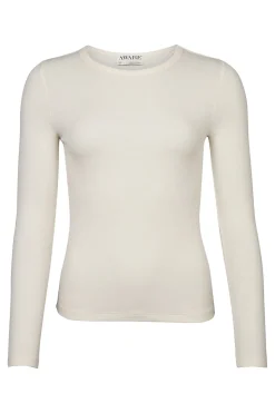 AWARE T-Shirt Irwina