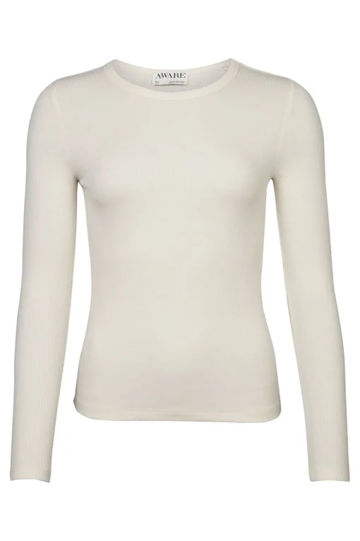 AWARE T-Shirt Irwina