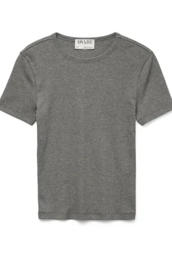 AWARE T-Shirt Irwina T-Shirt