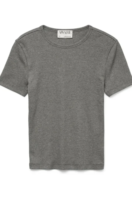 AWARE T-Shirt Irwina T-Shirt