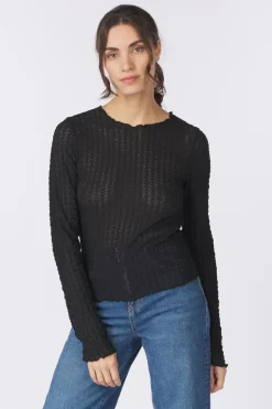 AWARE T-Shirt Shelby