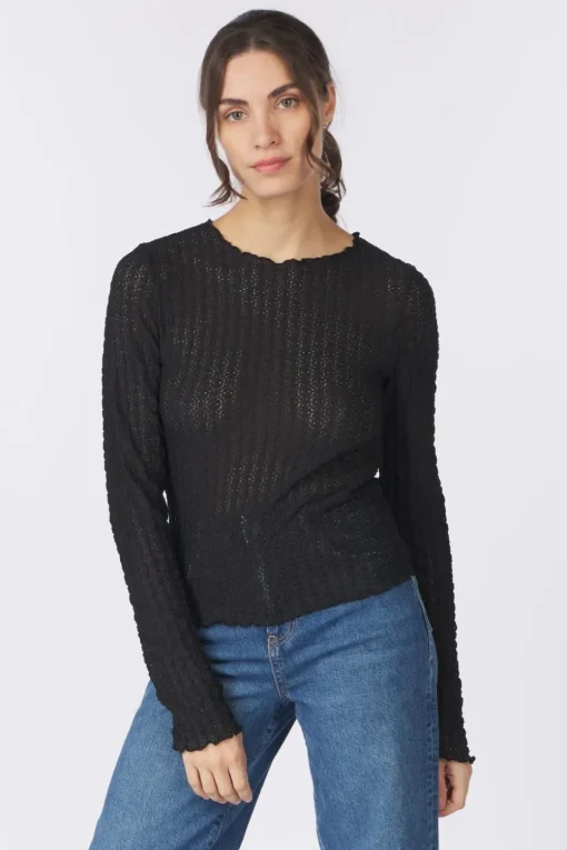 AWARE T-Shirt Shelby