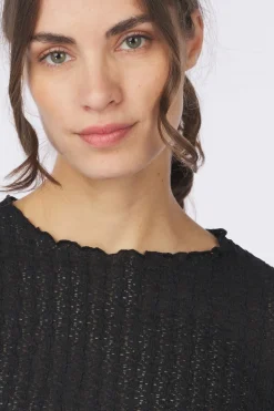 AWARE T-Shirt Shelby