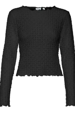 AWARE T-Shirt Shelby