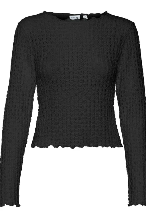 AWARE T-Shirt Shelby