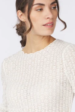 AWARE T-Shirt Shelby