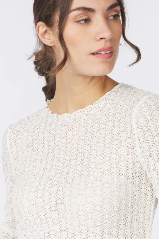 AWARE T-Shirt Shelby