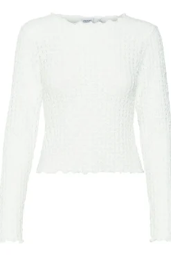AWARE T-Shirt Shelby