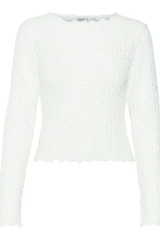AWARE T-Shirt Shelby