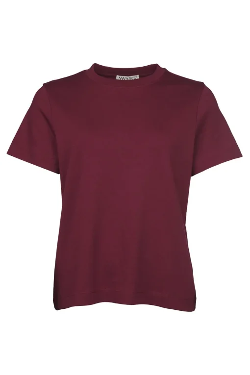 AWARE T-Shirtwnaima