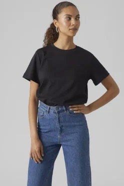 AWARE T-Shirtwnaima