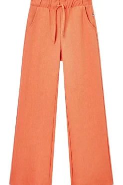 Awesome Broek Els-G-37-F