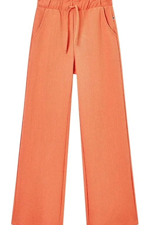 Awesome Broek Els-G-37-F