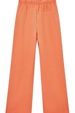 Awesome Broek Els-G-37-F