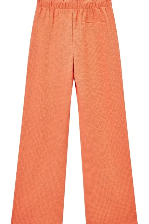 Awesome Broek Els-G-37-F
