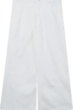 Awesome Broek Emmy-G-37-D