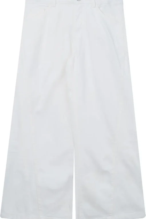 Awesome Broek Emmy-G-37-D