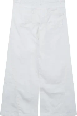 Awesome Broek Emmy-G-37-D