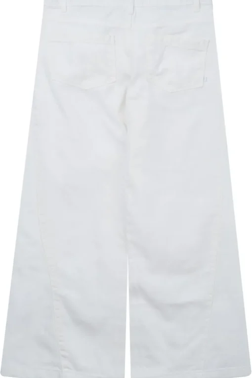 Awesome Broek Emmy-G-37-D