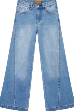 Awesome Jeans Bingo-G-33-K