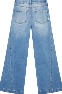 Awesome Jeans Bingo-G-33-K