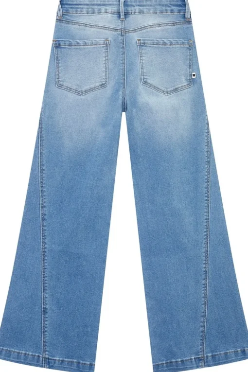 Awesome Jeans Bingo-G-33-K