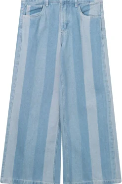 Awesome Jeans Ciara-G-33-A