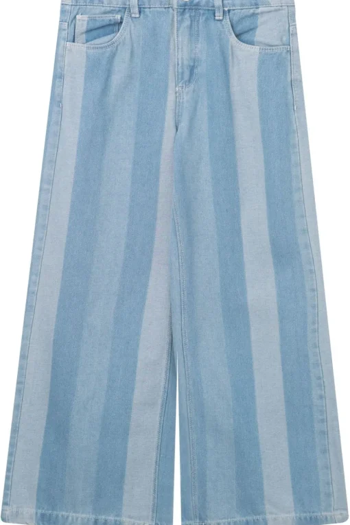 Awesome Jeans Ciara-G-33-A