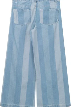 Awesome Jeans Ciara-G-33-A