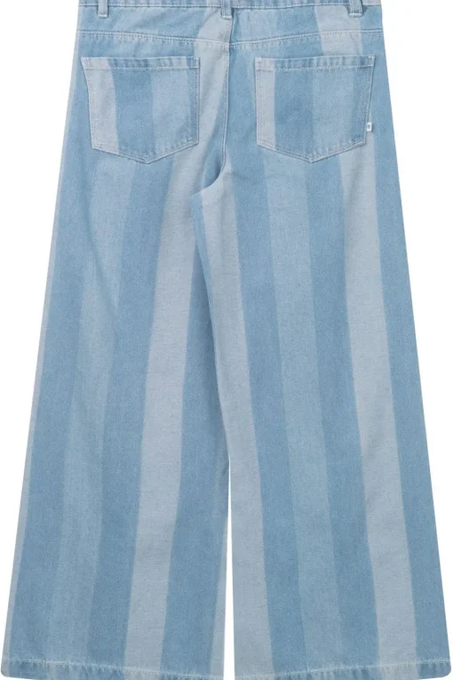 Awesome Jeans Ciara-G-33-A