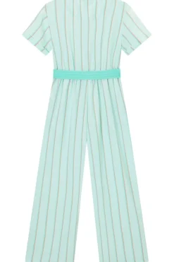 Awesome Jumpsuit Aagje-G-64-H