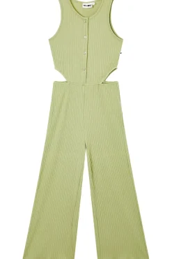 Awesome Jumpsuit Emmy-G-64-E