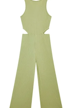 Awesome Jumpsuit Emmy-G-64-E