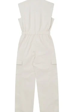 Awesome Jumpsuit Juline-G-64-F