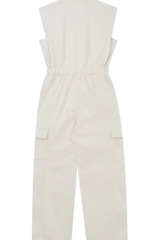 Awesome Jumpsuit Juline-G-64-F