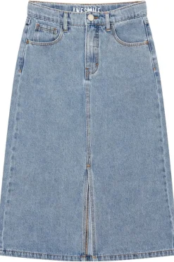 Awesome Rok Danira-G-40-I