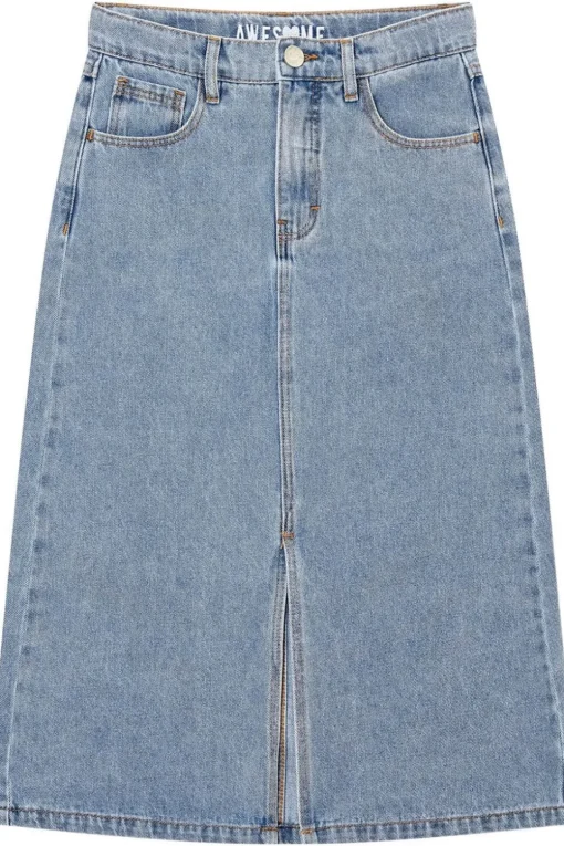Awesome Rok Danira-G-40-I