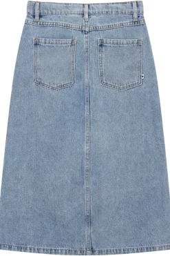 Awesome Rok Danira-G-40-I