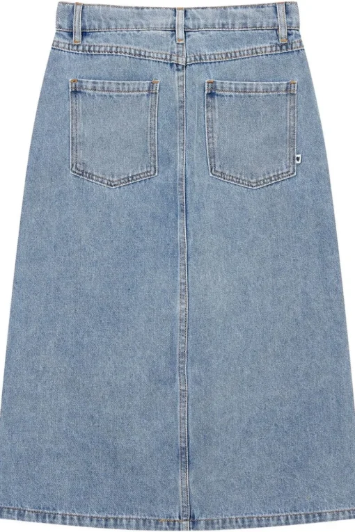 Awesome Rok Danira-G-40-I