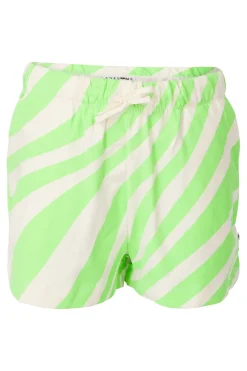 Awesome Short Ciara-G-34-L