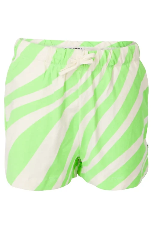 Awesome Short Ciara-G-34-L