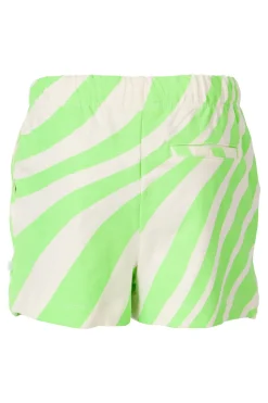 Awesome Short Ciara-G-34-L