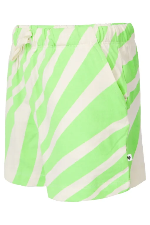 Awesome Short Ciara-G-34-L